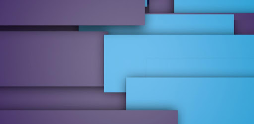 Easy to Use Ruler Pro