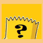 Cover Image of Download Springfield Quiz  APK