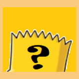 Springfield Quiz icon