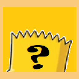 Icon image Springfield Quiz