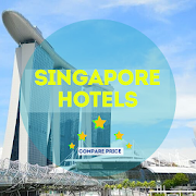 Top 38 Travel & Local Apps Like Singapore Hotel Booking App - Best Alternatives