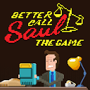 Better Call Saul Tribute Game