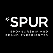 Spur