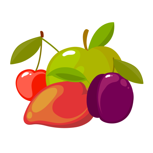 Фрукт 69 I Светлогорск logo