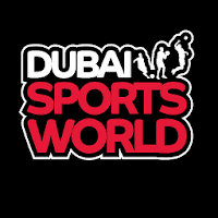 Dubai Sports World @ DWTC