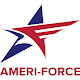 Ameri-Force Auf Windows herunterladen