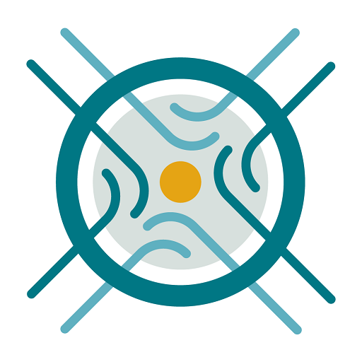 SFP Assist logo