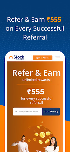 mStock_8