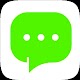 New Messenger 2021 app - video calls - group chats Download on Windows
