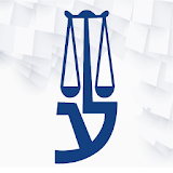 לשכת עורכי הדין מחוז חיפה icon