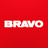 BRAVO ePaper icon