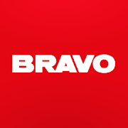 BRAVO ePaper  for PC Windows and Mac