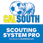 Cal South Scouting Mobile Apk