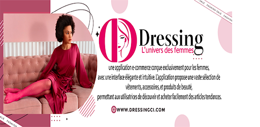 Dressing