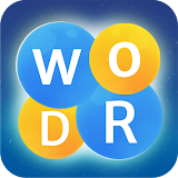 Word Logic Puzzle & Words Game icon