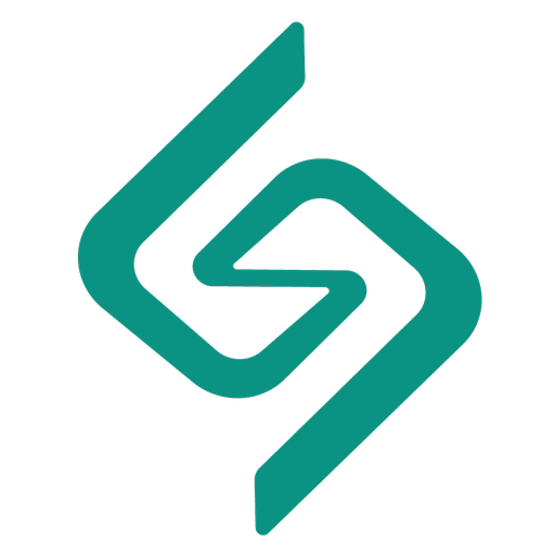 Teledipity - AppWisp.com