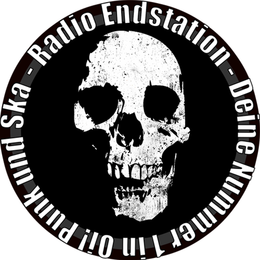 Radio Endstation logo
