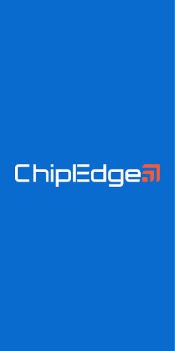 Android application ChipEdge VLSI Learning screenshort