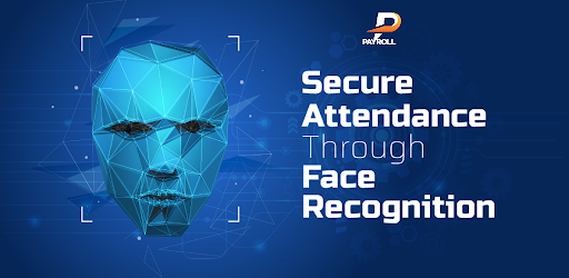 Employee Attendance & Payroll