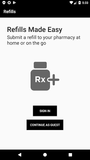 Nickmans Drug Screen 2