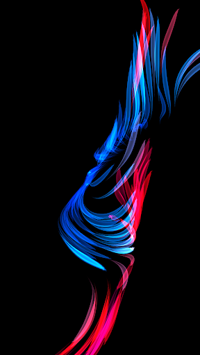 ZigZag Live Wallpaper - Apps on Google Play