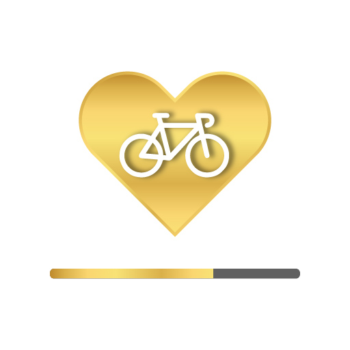 bike opunity logo