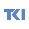 TKI TIMEPro app apk icon