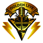 Golden Live Radio
