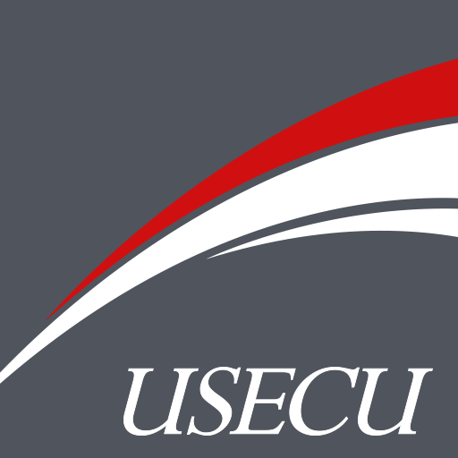 U.S. Employees Credit Union logo