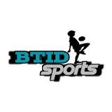 BTID SPORTS icon