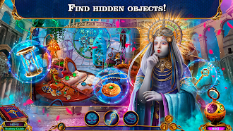 Game screenshot Labyrinths of World 14 f2p hack