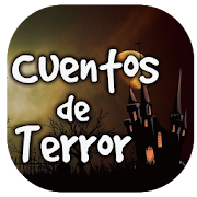 Top 27 Books & Reference Apps Like Cuentos de Terror - Best Alternatives