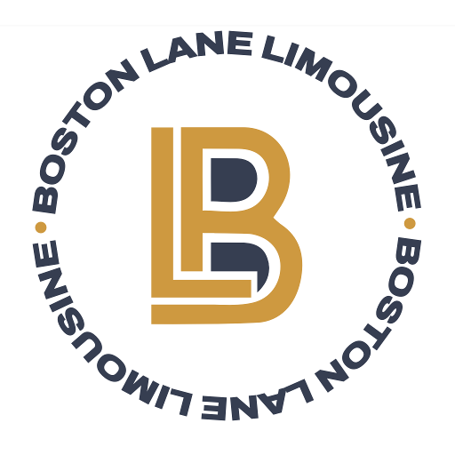 Boston Lane Limo logo