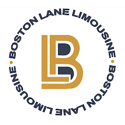 Gambar ikon Boston Lane Limo