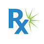 RxSpark