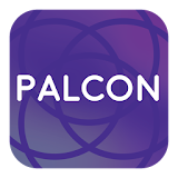 Palcon 2018 icon