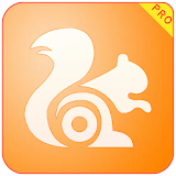 Lite UC Browser Guide And Tips icon