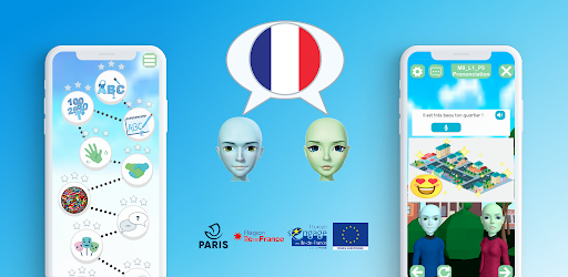 Basic-Français Español