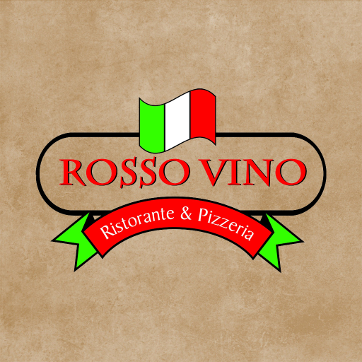 Rosso Vino Radebeul 1.0.1 Icon