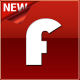 Pro Flash Player For Android Reference 2018 Tricks icon