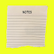 Notes Download on Windows