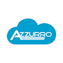 ダウンロード Azzurro Systems をインストールする 最新 APK ダウンローダ