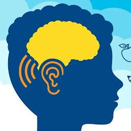 Auditory Processing Disorder