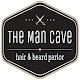The ManCave UP Download on Windows
