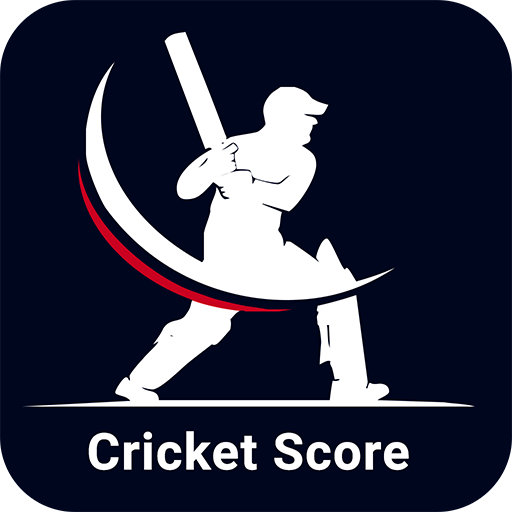Cricket Live Score Download on Windows
