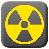 Bomb Detonator icon
