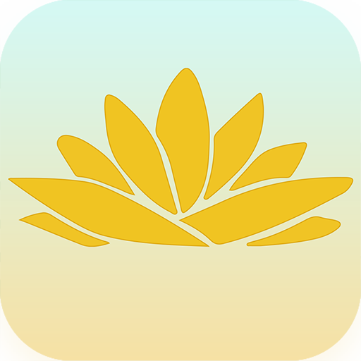 Indian Flavour logo