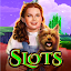 Wizard of Oz Slots Games