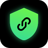 SailfishVPN - Fast, Secure VPN icon