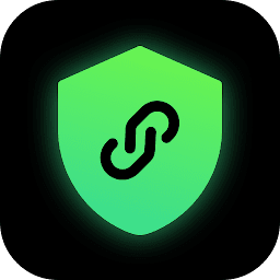 Icon image SailfishVPN - Fast, Secure VPN